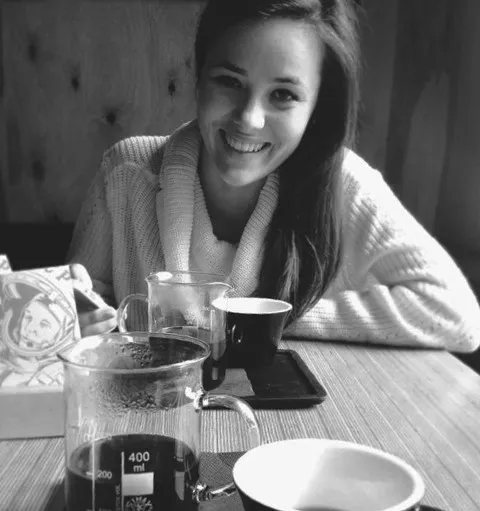 Ing. Michaela Sakalová - Mishka Design - obrázek profil